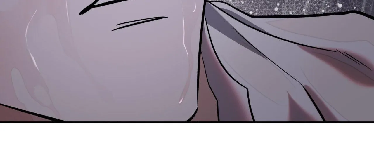 Maybe It Rains Everyday Chapter 9 page 10 - 