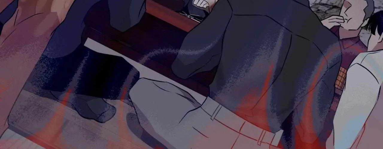 Maybe It Rains Everyday Chapter 9 page 92 - 