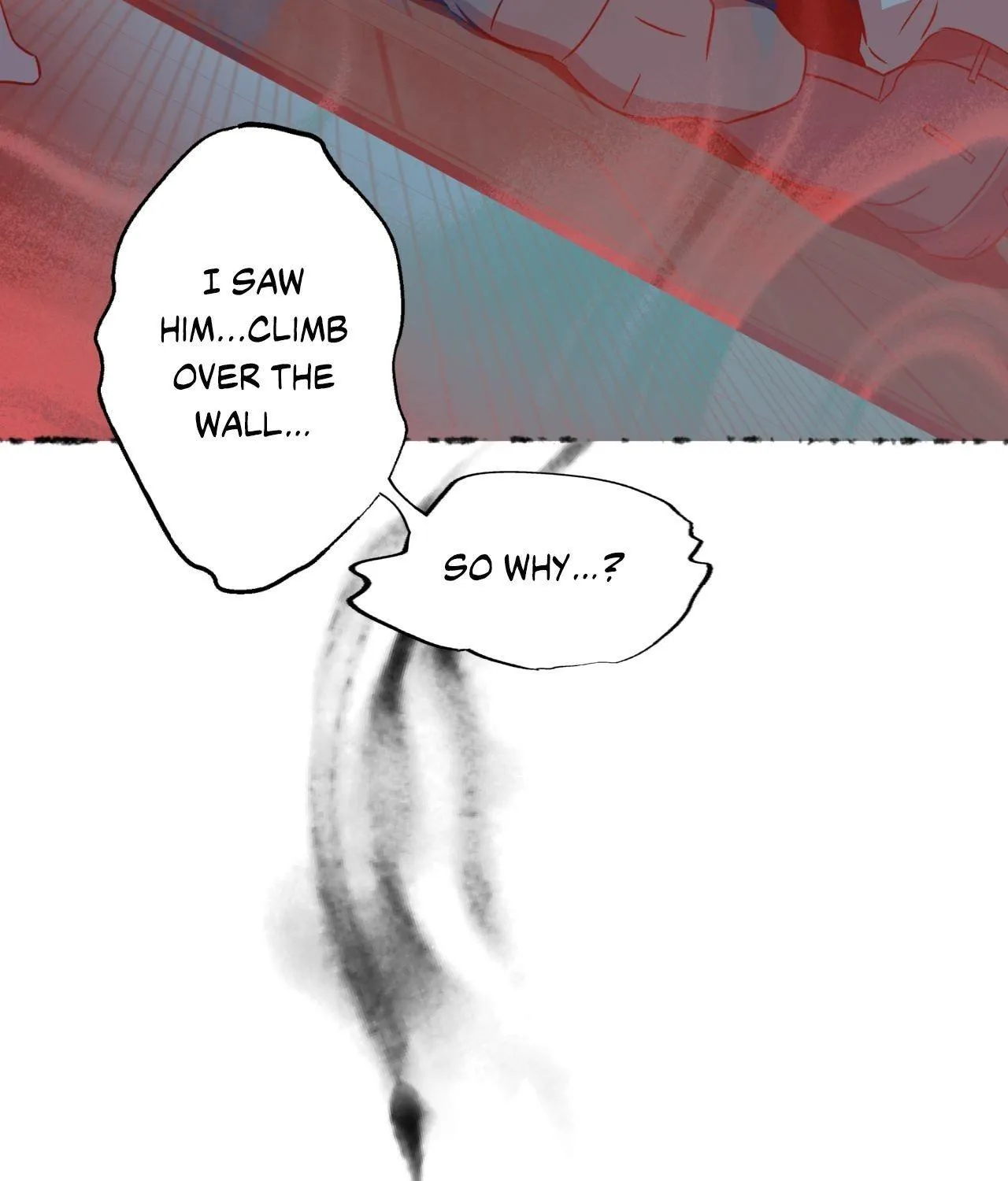 Maybe It Rains Everyday Chapter 9 page 93 - 