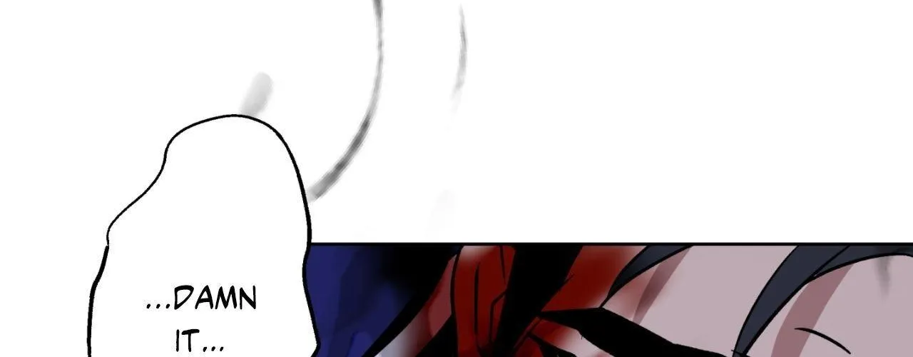 Maybe It Rains Everyday Chapter 9 page 94 - 