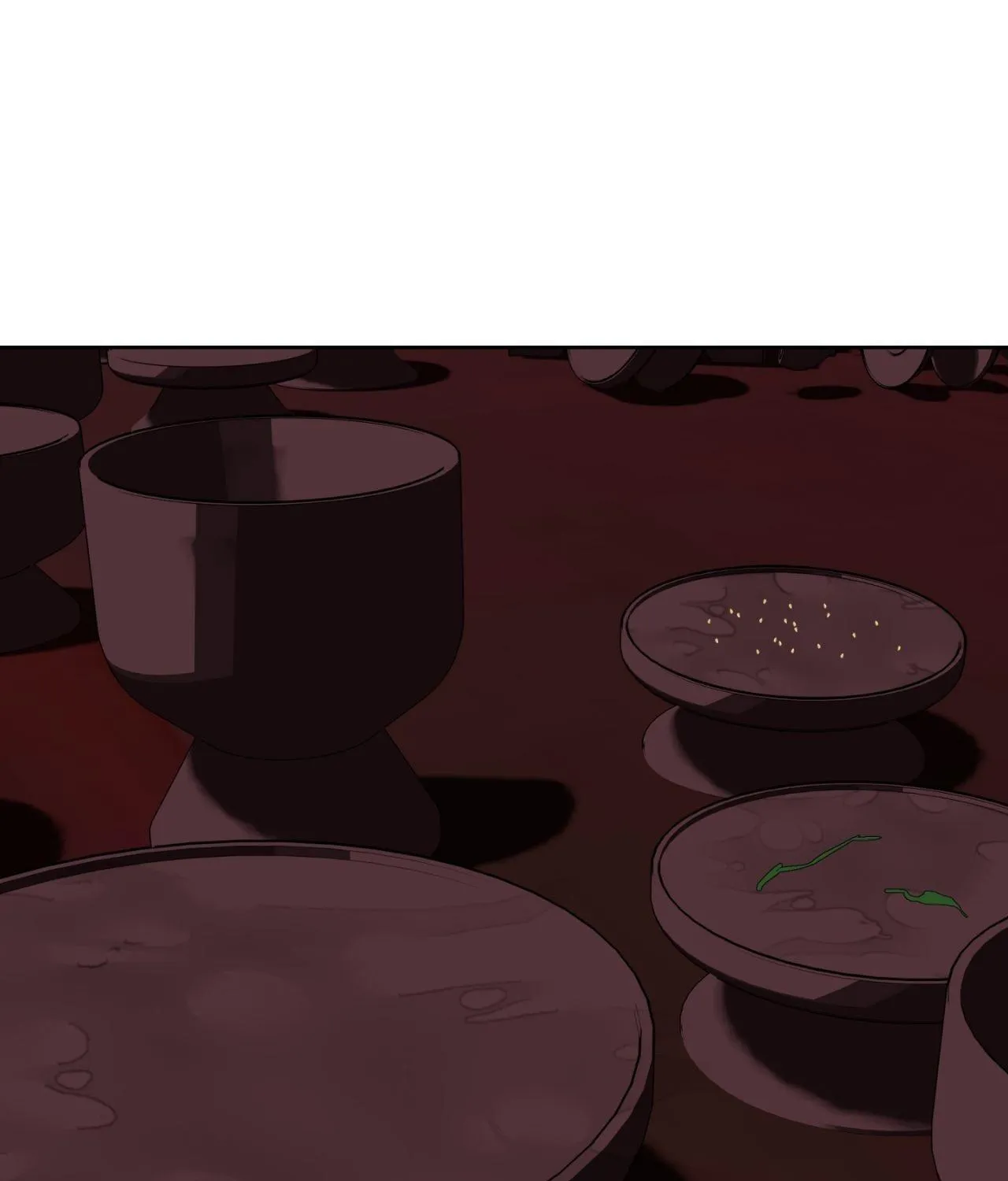 Maybe It Rains Everyday Chapter 9 page 97 - 