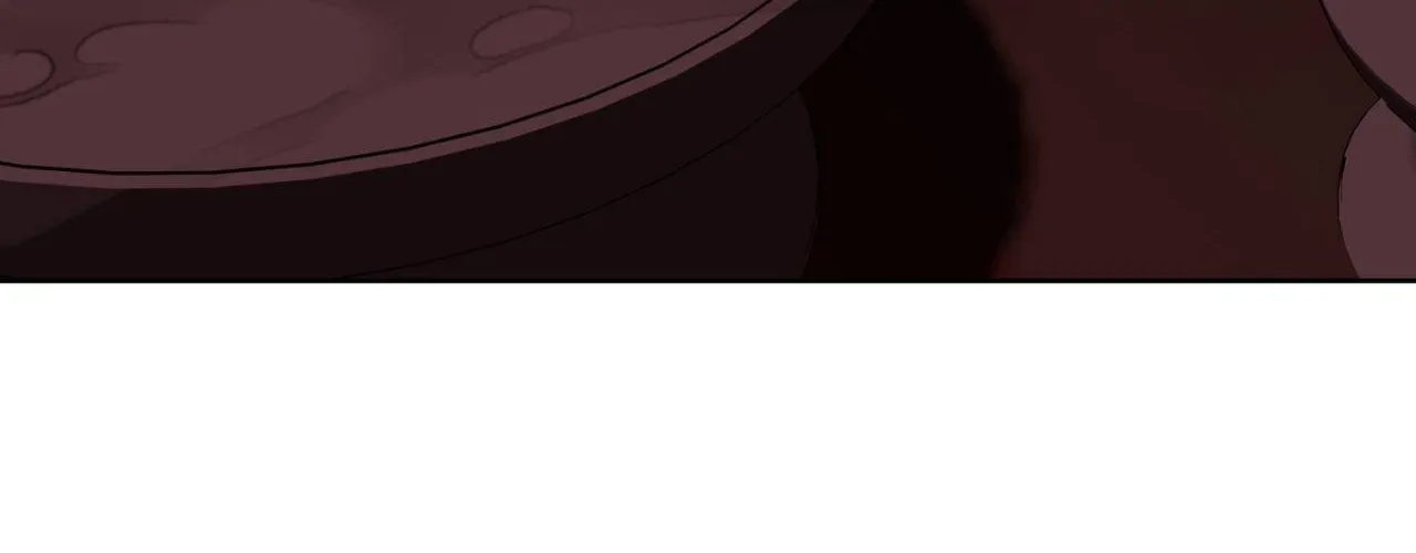 Maybe It Rains Everyday Chapter 9 page 98 - 