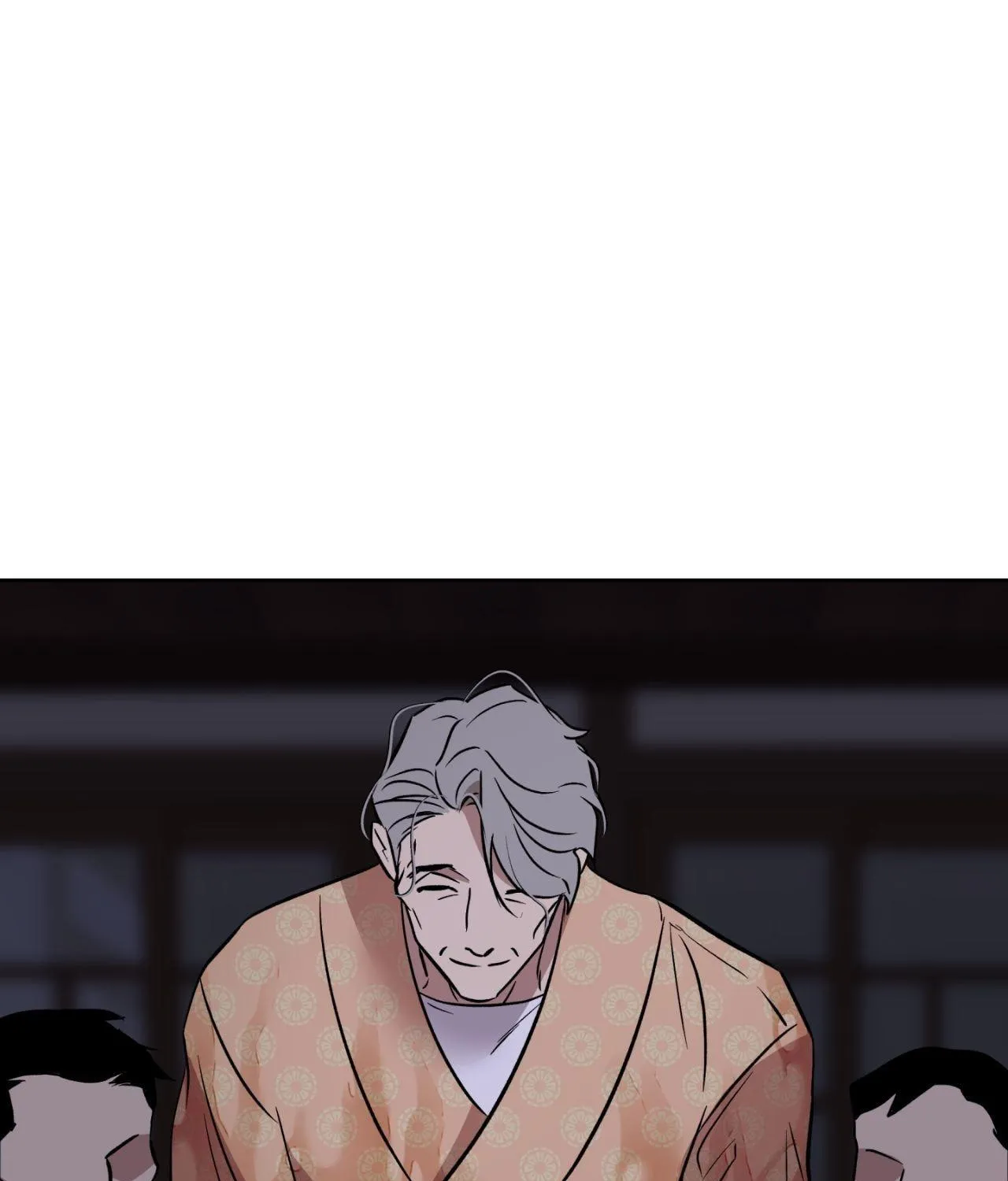 Maybe It Rains Everyday Chapter 9 page 99 - 