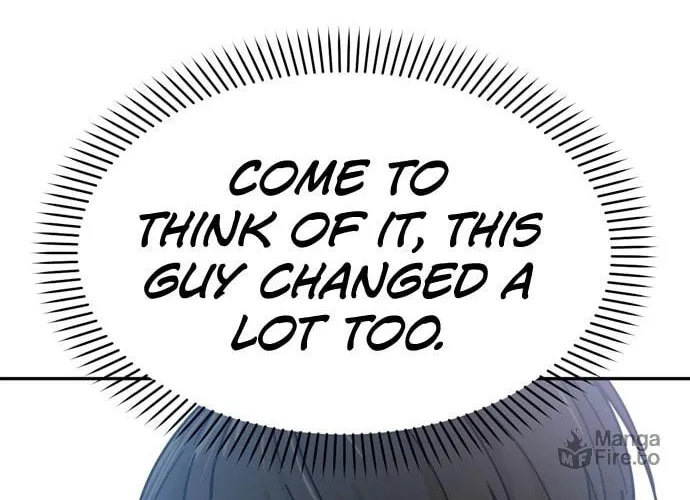 Maybe Meant to Be Chapter 1 page 101 - 