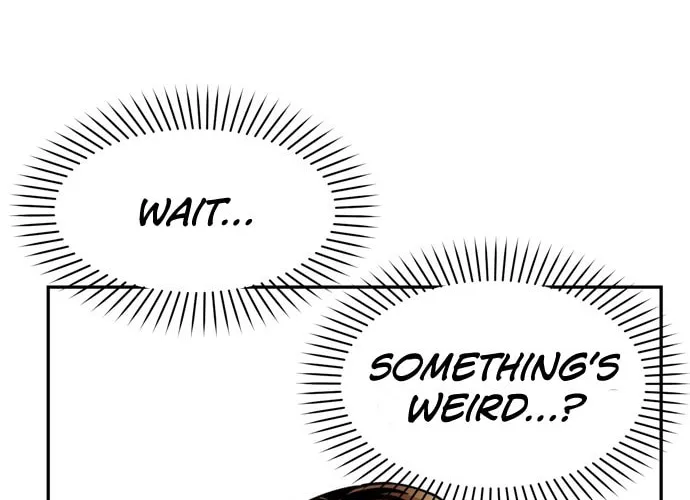 Maybe Meant to Be Chapter 1 page 105 - 