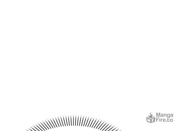 Maybe Meant to Be Chapter 1 page 109 - 