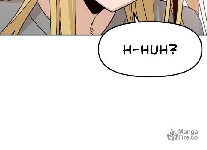 Maybe Meant to Be Chapter 1 page 113 - 