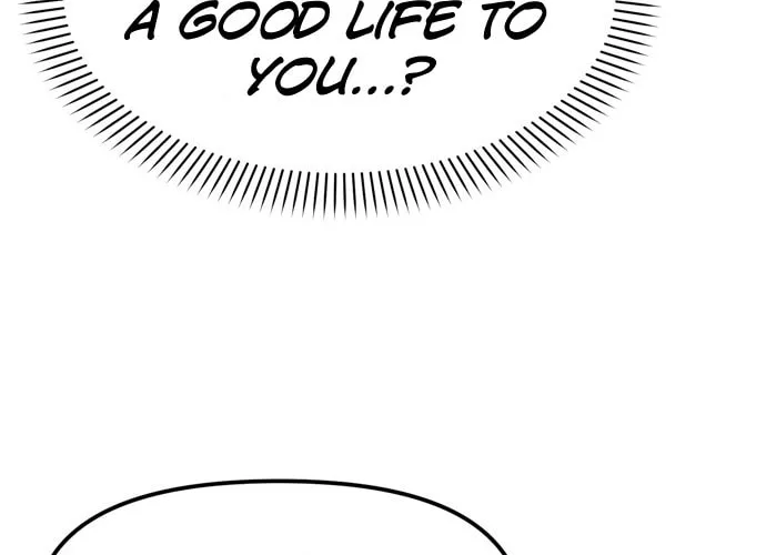 Maybe Meant to Be Chapter 1 page 115 - 