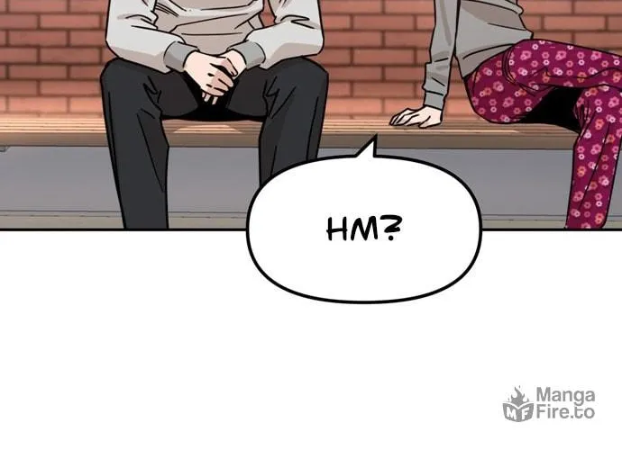 Maybe Meant to Be Chapter 1 page 119 - 