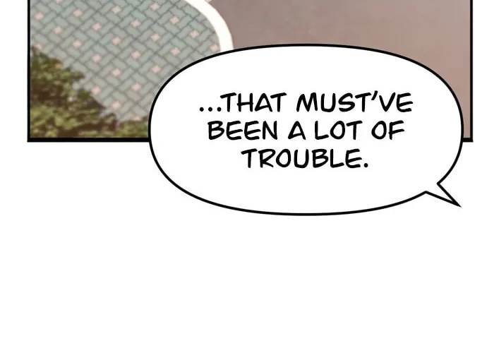 Maybe Meant to Be Chapter 1 page 121 - 