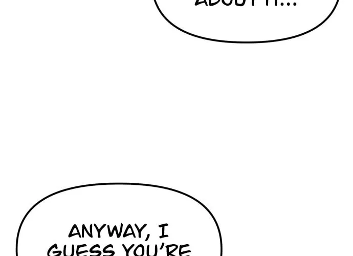Maybe Meant to Be Chapter 1 page 123 - 