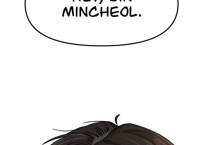 Maybe Meant to Be Chapter 1 page 127 - 