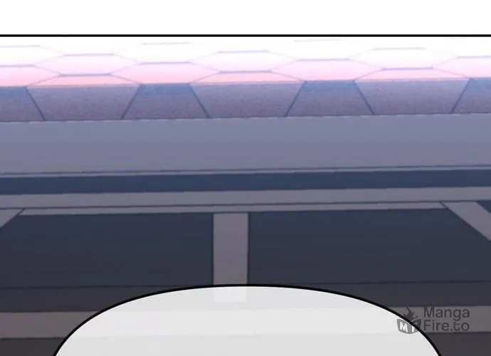 Maybe Meant to Be Chapter 1 page 129 - 