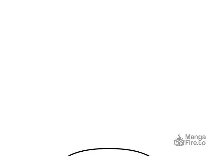 Maybe Meant to Be Chapter 1 page 131 - 