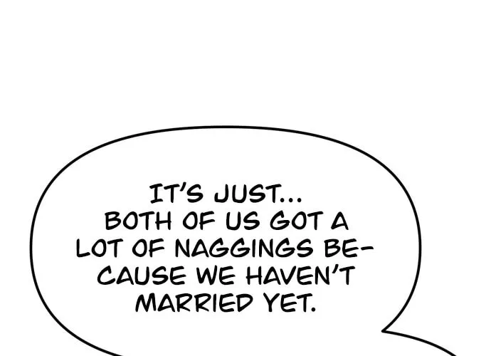 Maybe Meant to Be Chapter 1 page 133 - 