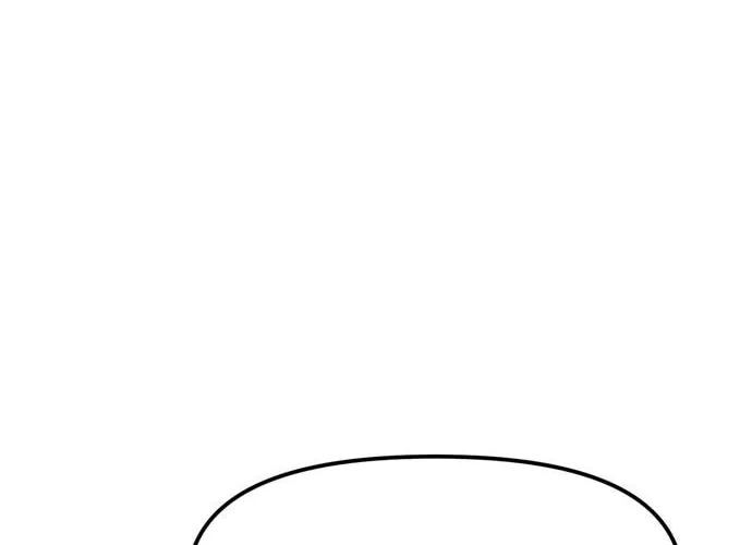 Maybe Meant to Be Chapter 1 page 135 - 
