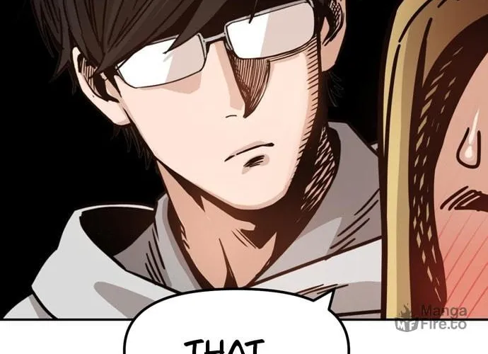 Maybe Meant to Be Chapter 1 page 139 - 