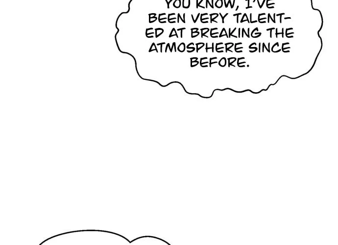 Maybe Meant to Be Chapter 1 page 141 - 