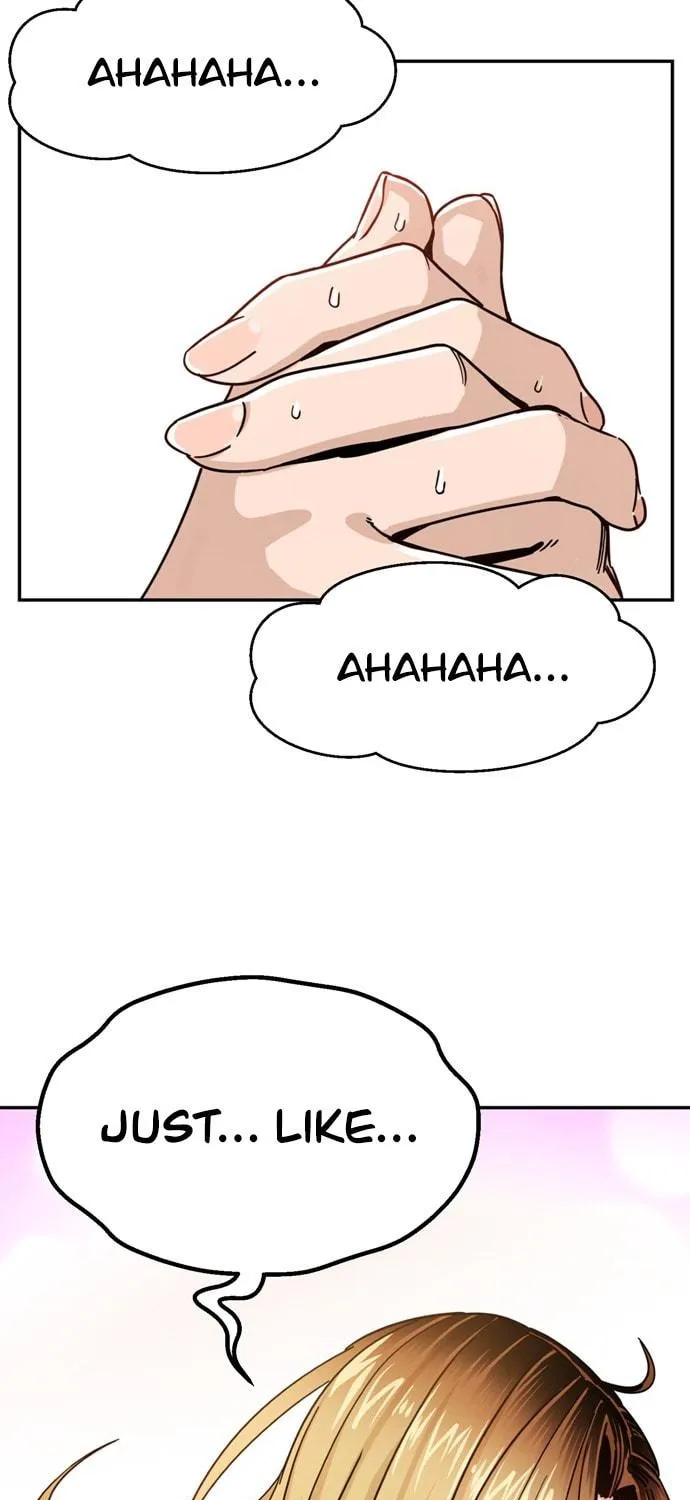 Maybe Meant to Be Chapter 1 page 142 - 