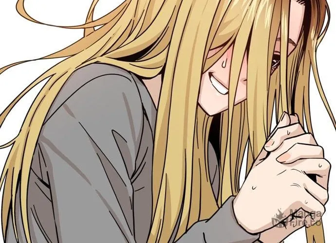 Maybe Meant to Be Chapter 1 page 143 - 