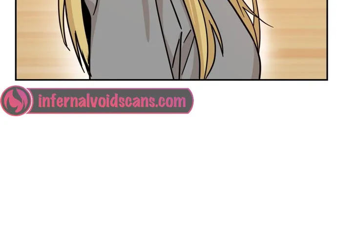 Maybe Meant to Be Chapter 1 page 145 - 