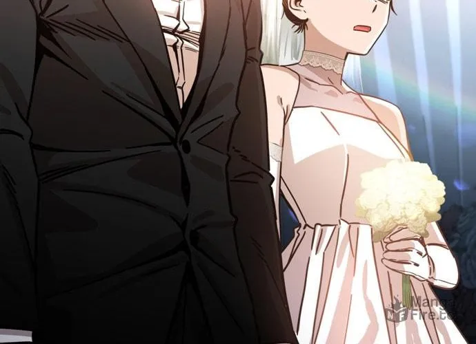 Maybe Meant to Be Chapter 1 page 149 - 