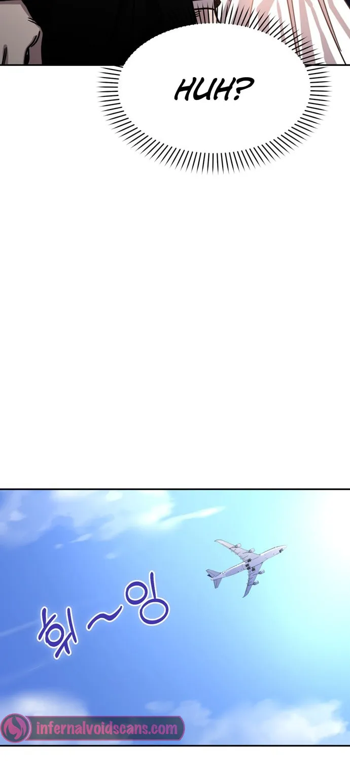 Maybe Meant to Be Chapter 1 page 150 - 