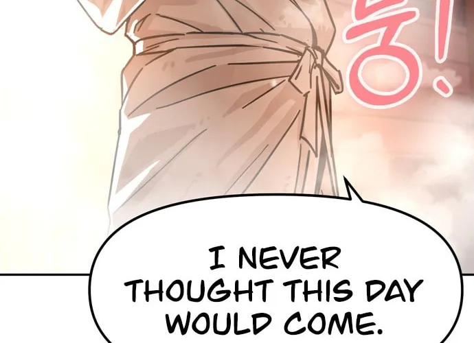 Maybe Meant to Be Chapter 1 page 157 - 