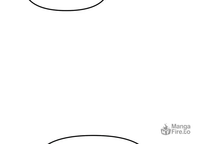 Maybe Meant to Be Chapter 1 page 159 - 
