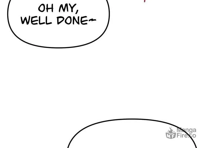 Maybe Meant to Be Chapter 1 page 17 - 