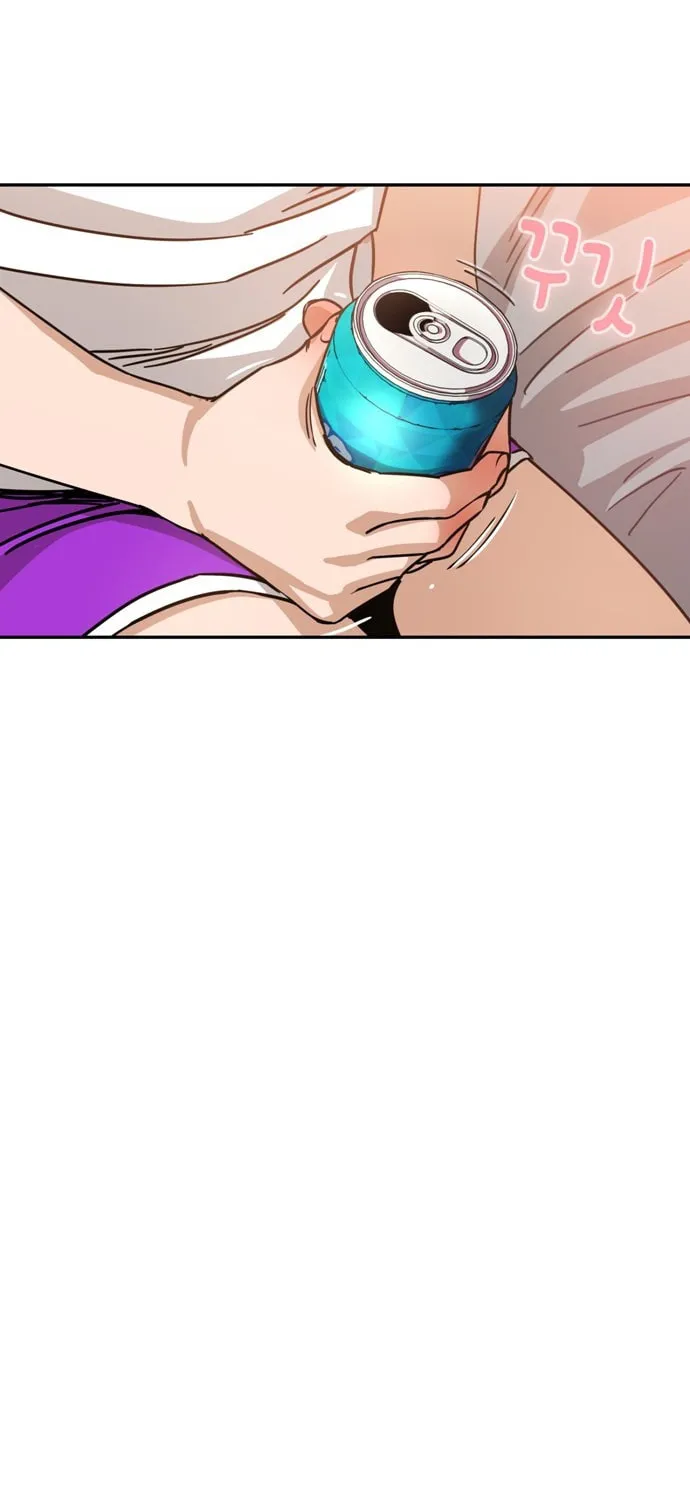 Maybe Meant to Be Chapter 1 page 162 - 