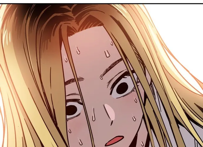 Maybe Meant to Be Chapter 1 page 163 - 
