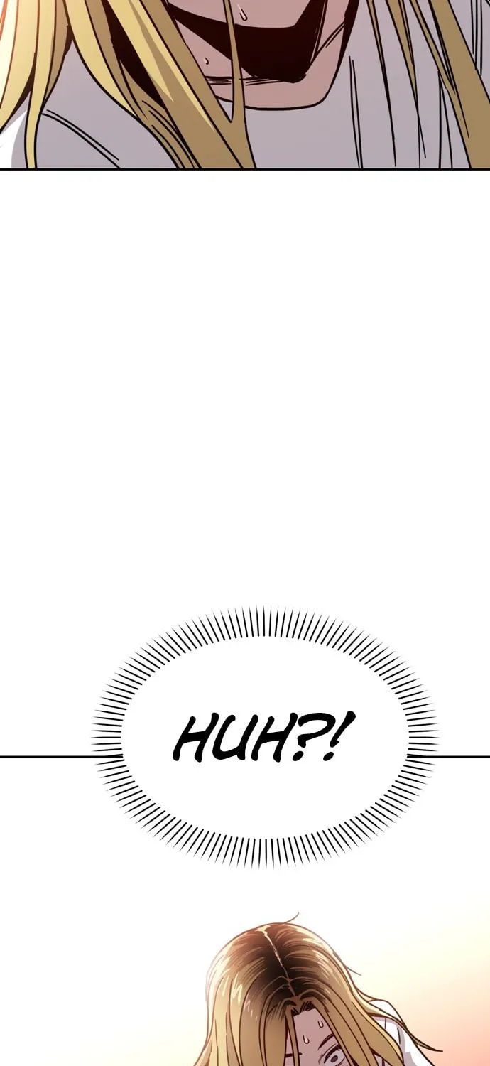Maybe Meant to Be Chapter 1 page 164 - 
