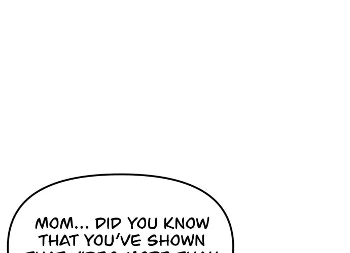 Maybe Meant to Be Chapter 1 page 21 - 
