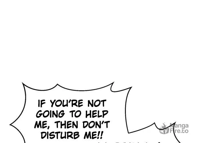 Maybe Meant to Be Chapter 1 page 23 - 