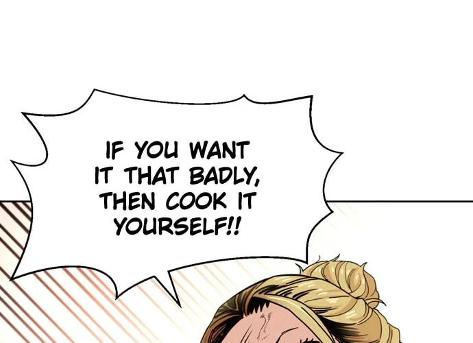 Maybe Meant to Be Chapter 1 page 25 - 