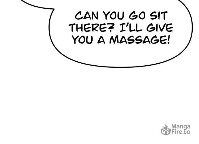 Maybe Meant to Be Chapter 1 page 35 - 