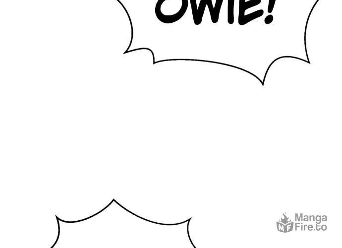 Maybe Meant to Be Chapter 1 page 47 - 