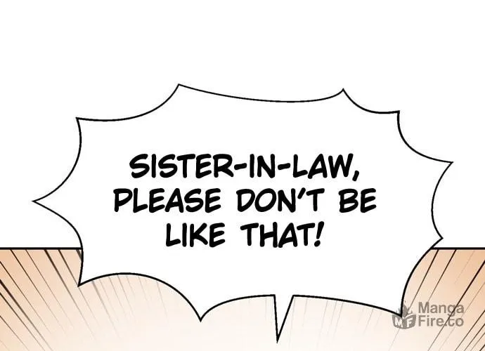 Maybe Meant to Be Chapter 1 page 49 - 