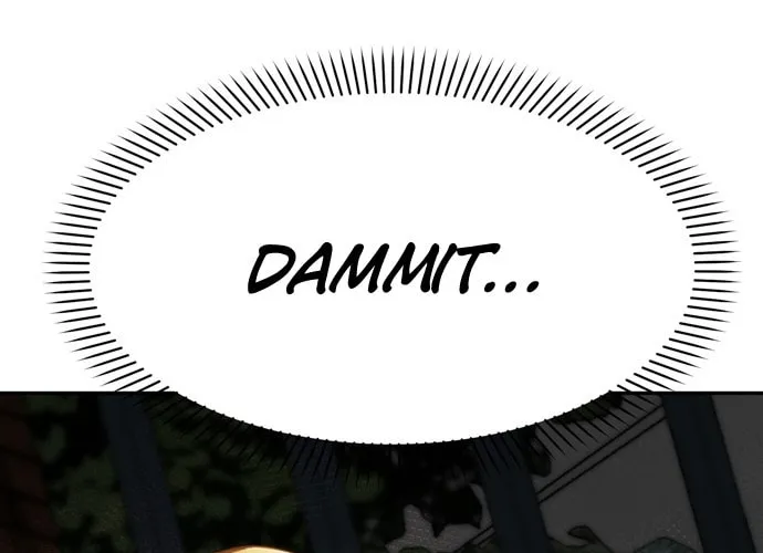 Maybe Meant to Be Chapter 1 page 55 - 