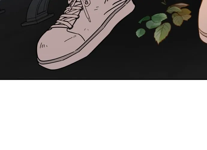Maybe Meant to Be Chapter 1 page 57 - 