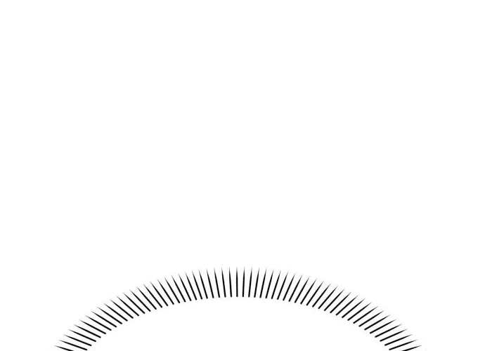 Maybe Meant to Be Chapter 1 page 61 - 