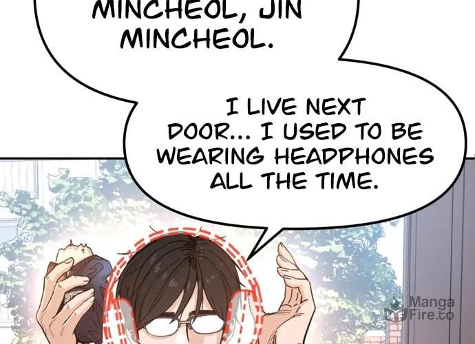 Maybe Meant to Be Chapter 1 page 69 - 
