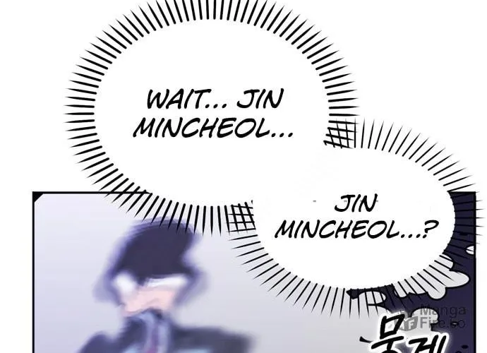 Maybe Meant to Be Chapter 1 page 71 - 