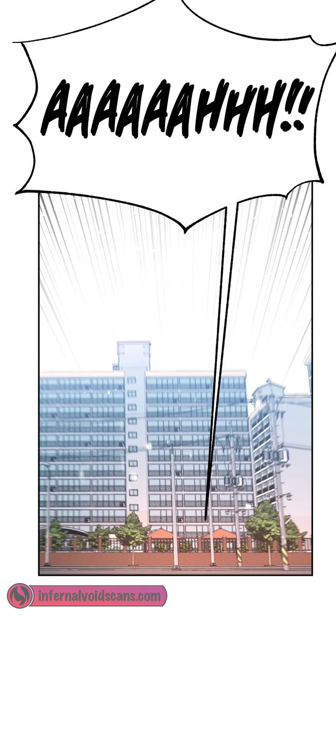 Maybe Meant to Be Chapter 1 page 74 - 