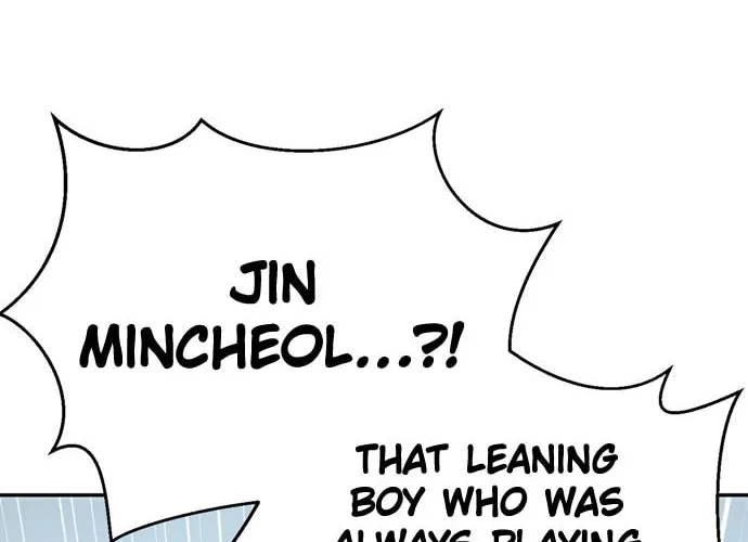 Maybe Meant to Be Chapter 1 page 75 - 