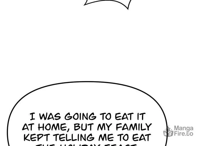 Maybe Meant to Be Chapter 1 page 79 - 