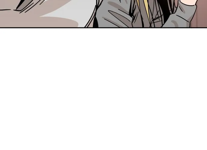 Maybe Meant to Be Chapter 1 page 85 - 