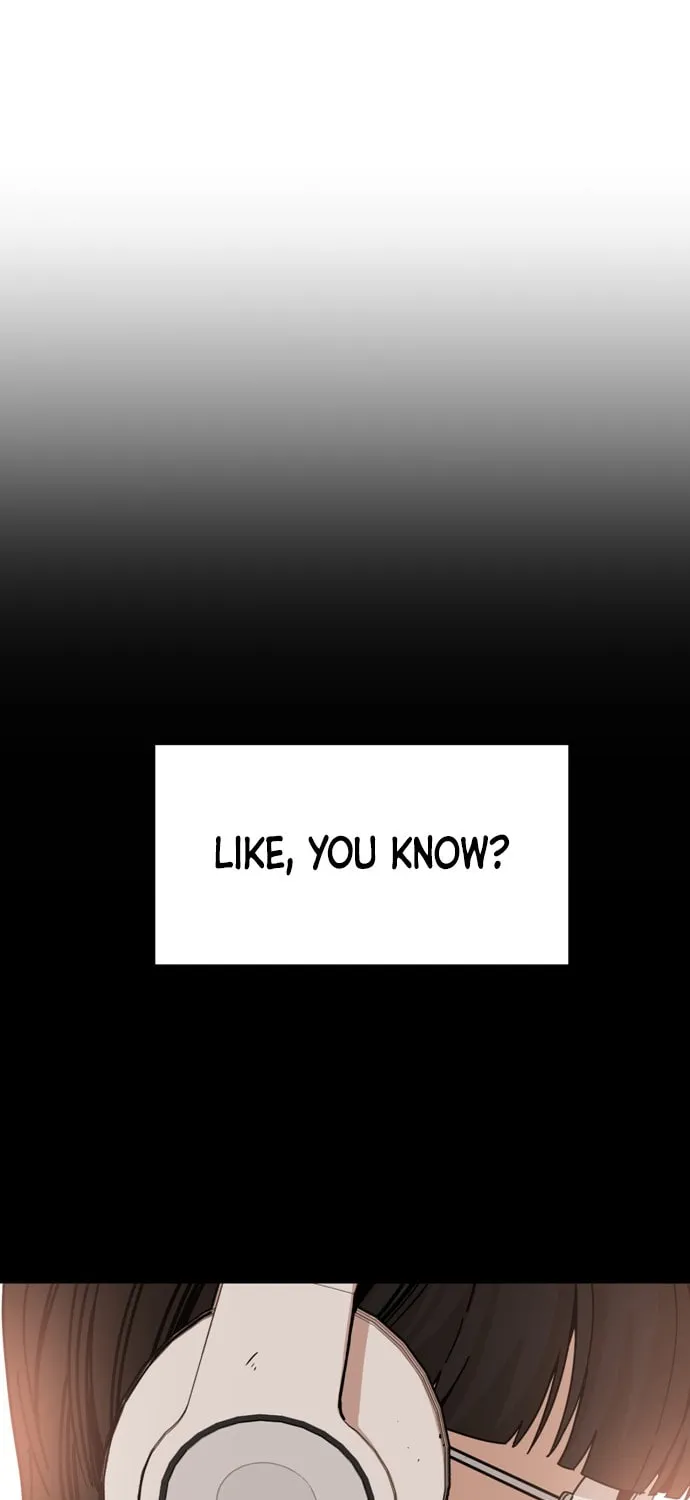 Maybe Meant to Be Chapter 1 page 86 - 