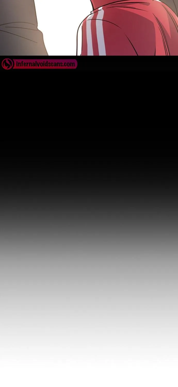Maybe Meant to Be Chapter 1 page 94 - 